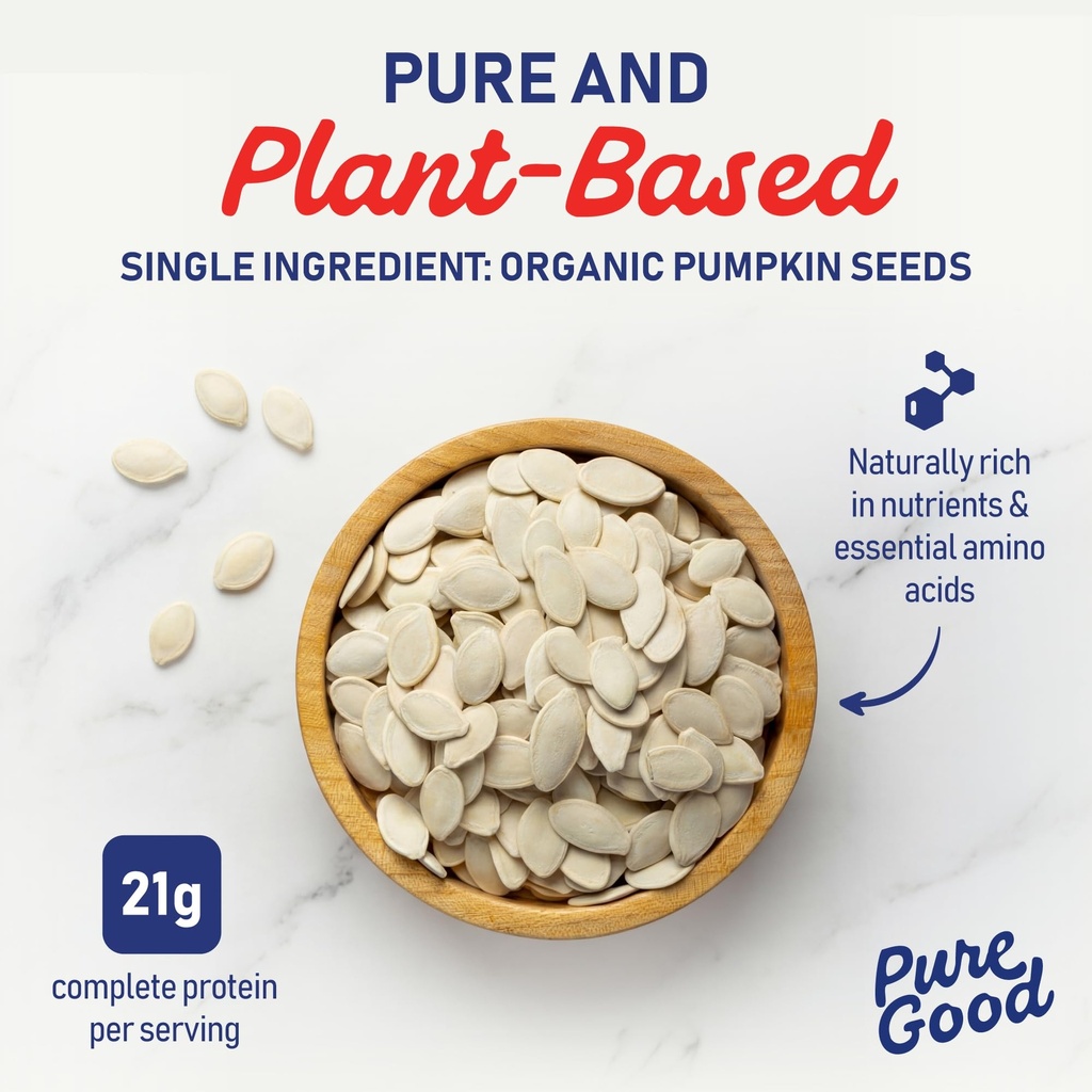 puregood-organic-pumpkin-seed-protein-po-3.jpg