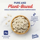 puregood-organic-pumpkin-seed-protein-po-3.jpg