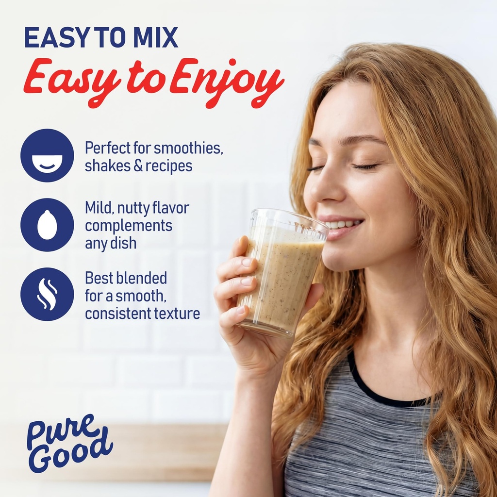 puregood-organic-pumpkin-seed-protein-po-5.jpg