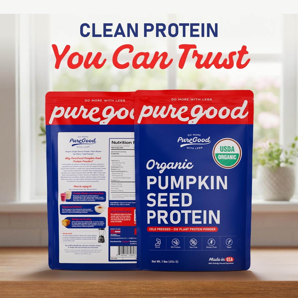puregood-organic-pumpkin-seed-protein-po-2.jpg