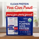 puregood-organic-pumpkin-seed-protein-po-2.jpg