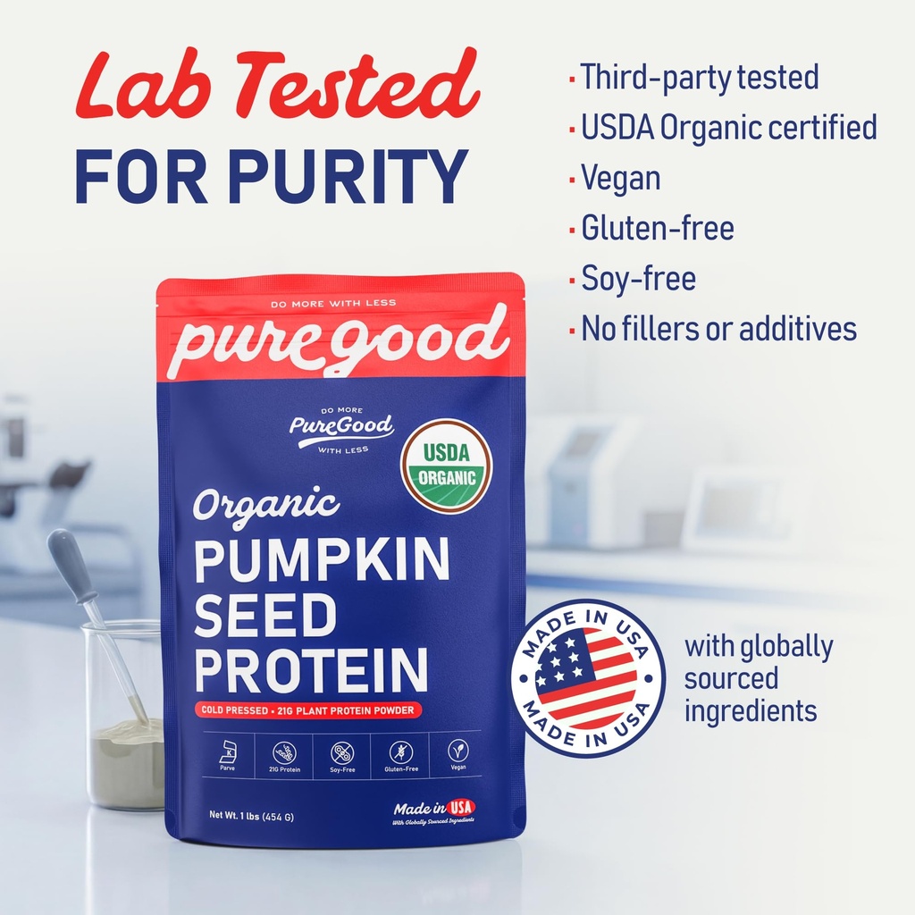 puregood-organic-pumpkin-seed-protein-po-6.jpg