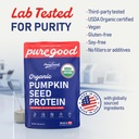 puregood-organic-pumpkin-seed-protein-po-6.jpg