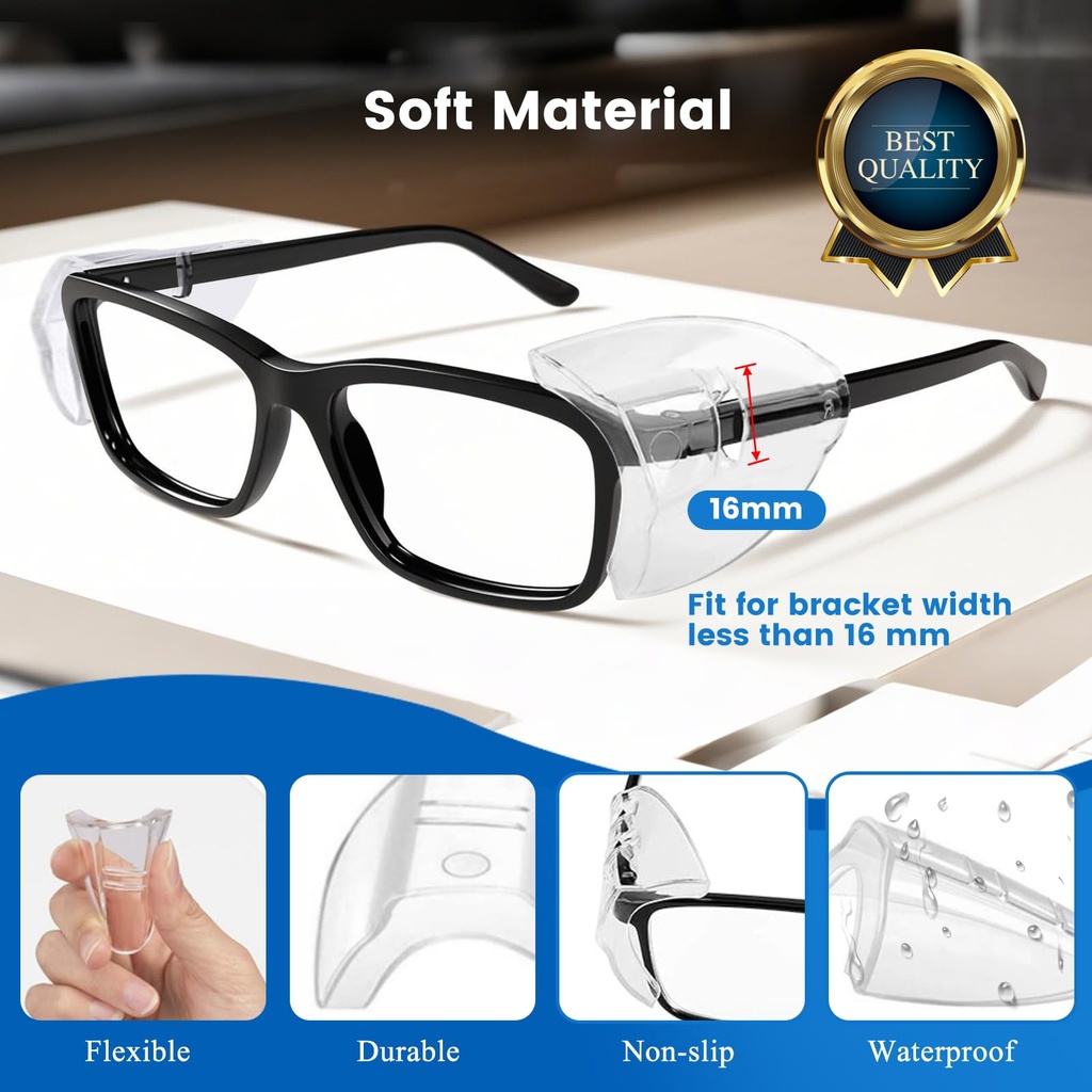 universal-glasses-side-shields-for-presc-4.jpg