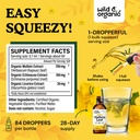 wild-organic-mullein-drops-for-lungs-det-3.jpg