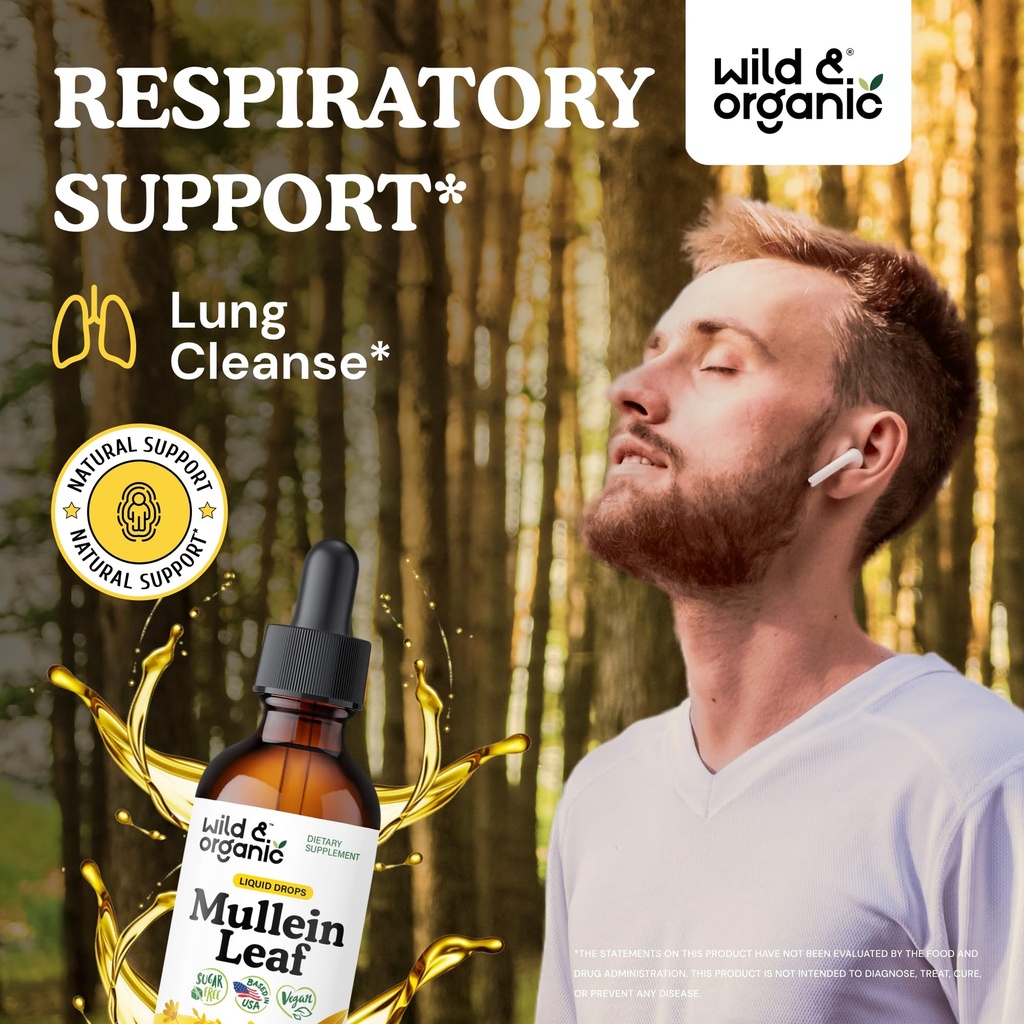 wild-organic-mullein-drops-for-lungs-det-2.jpg