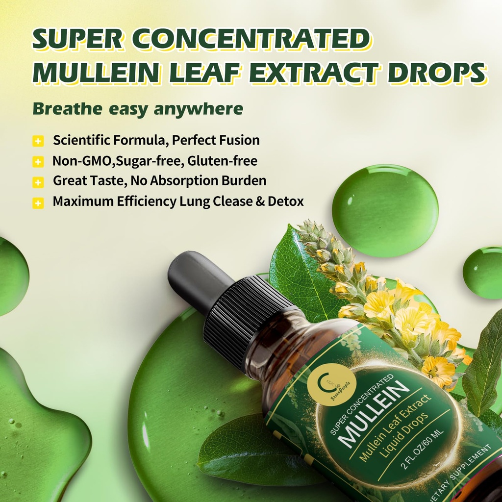 gpgp-greenpeople-mullein-leaf-drops-with-6.jpg
