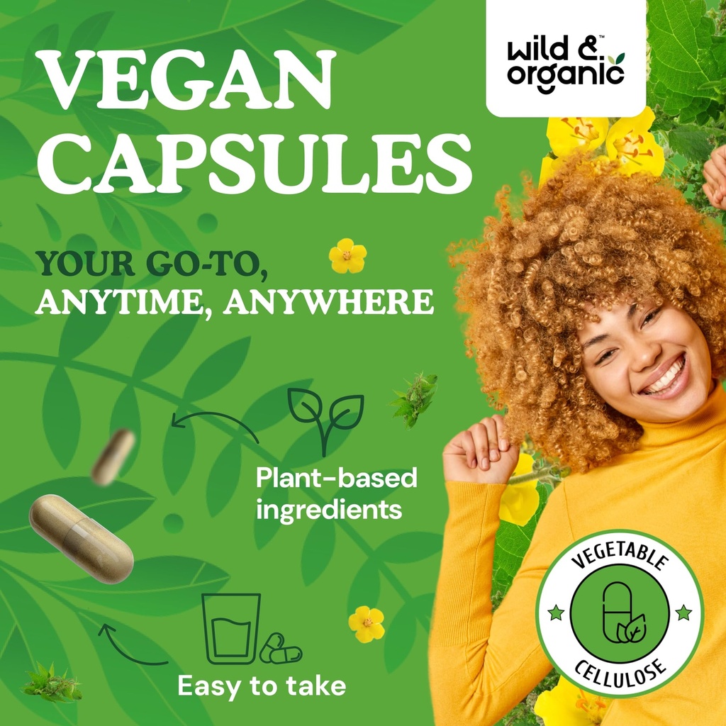 wild-organic-lung-cleanse-capsules-lung--4.jpg