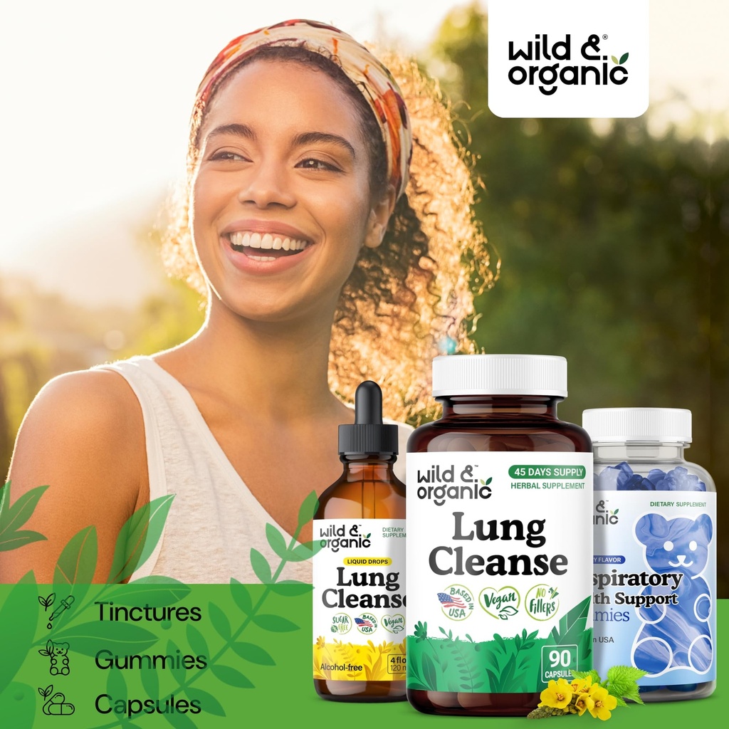 wild-organic-lung-cleanse-capsules-lung--6.jpg