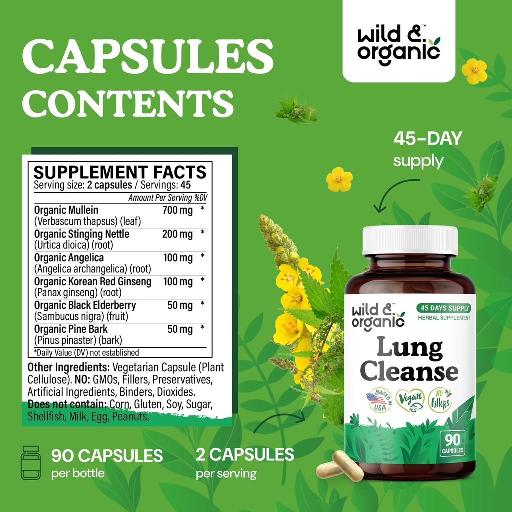 wild-organic-lung-cleanse-capsules-lung--3.jpg