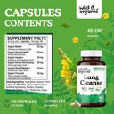 wild-organic-lung-cleanse-capsules-lung--3.jpg