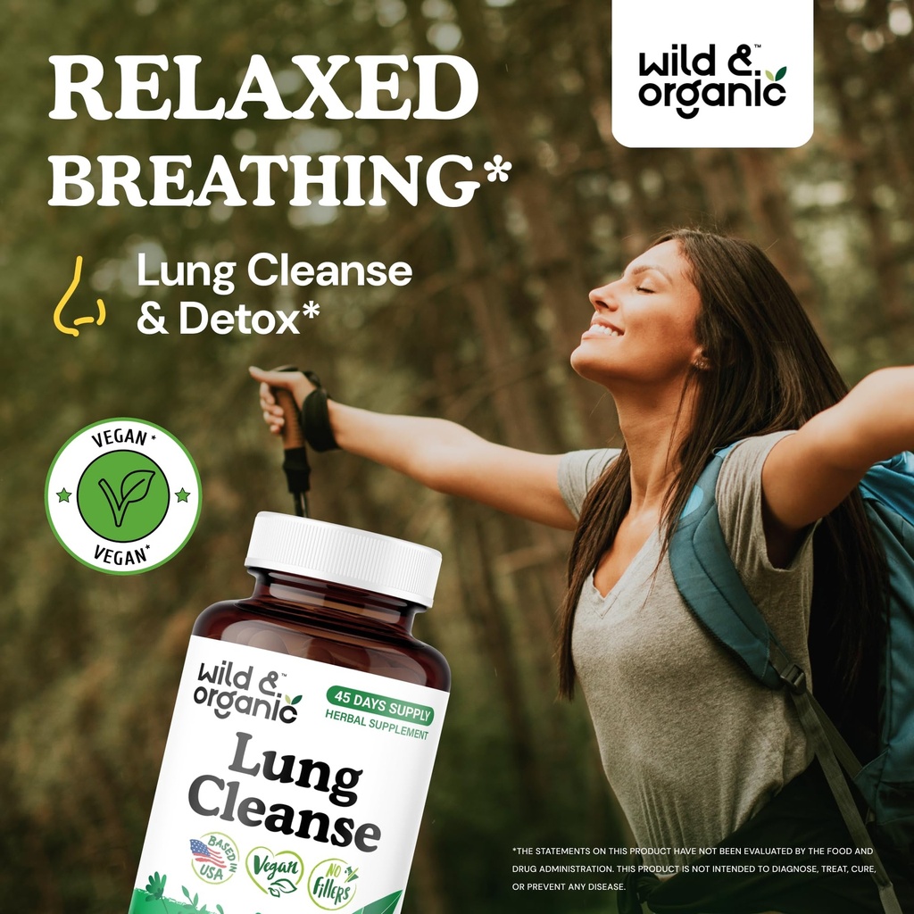 wild-organic-lung-cleanse-capsules-lung--2.jpg