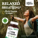 wild-organic-lung-cleanse-capsules-lung--2.jpg
