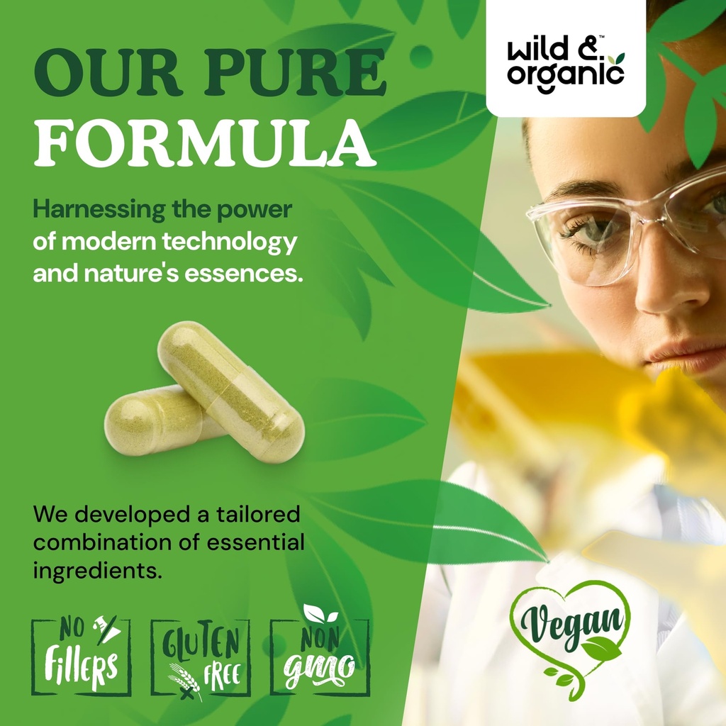wild-organic-lung-cleanse-capsules-lung--5.jpg