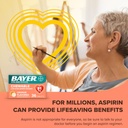 aspirin-regimen-bayer-81mg-chewable-tabl-4.jpg