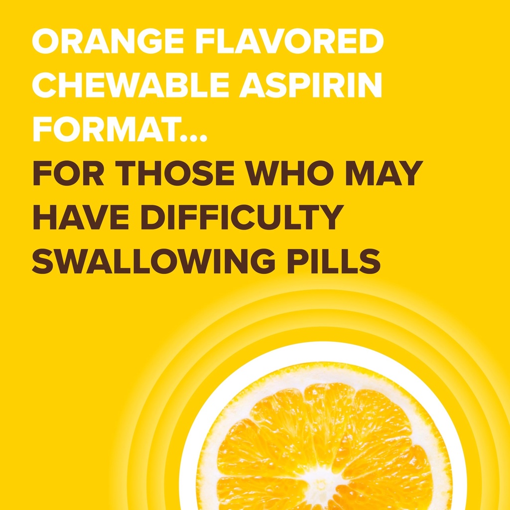 aspirin-regimen-bayer-81mg-chewable-tabl-5.jpg