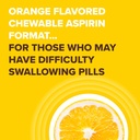 aspirin-regimen-bayer-81mg-chewable-tabl-5.jpg