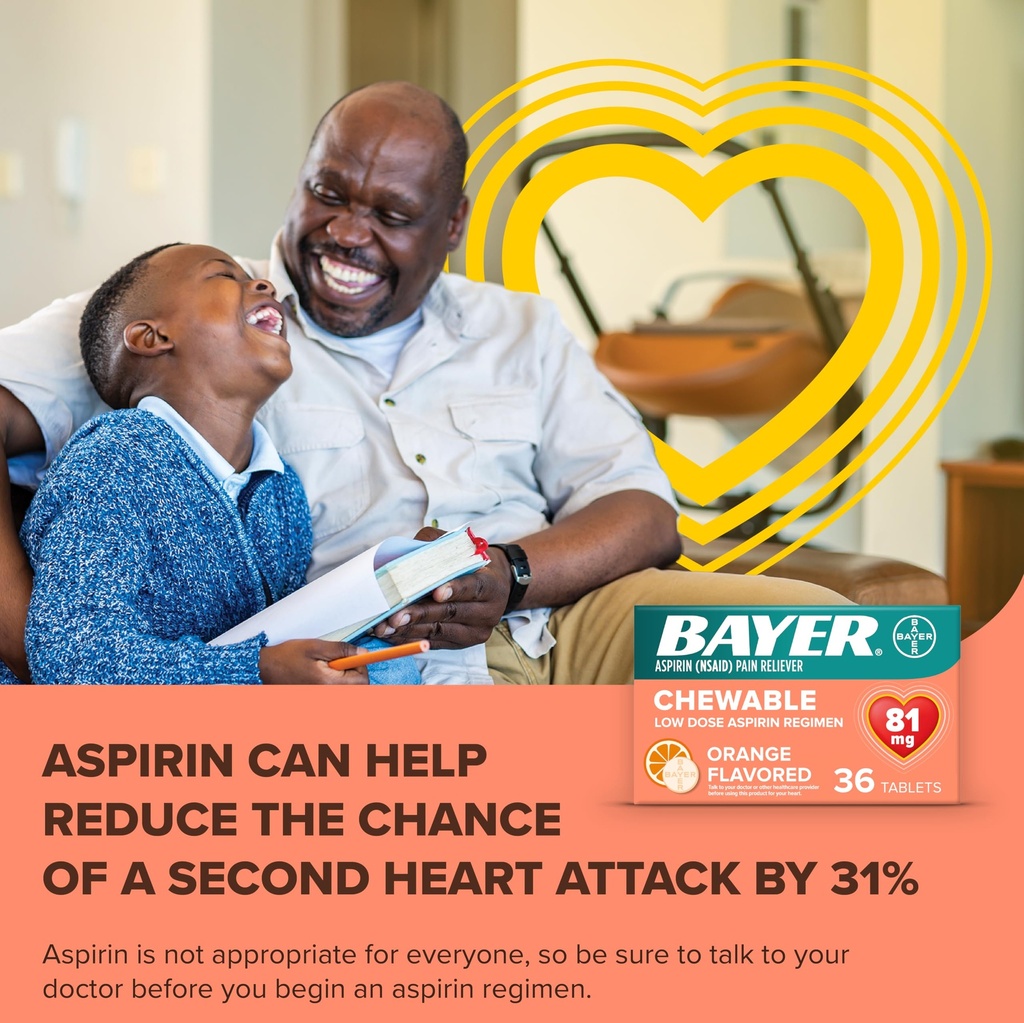aspirin-regimen-bayer-81mg-chewable-tabl-2.jpg