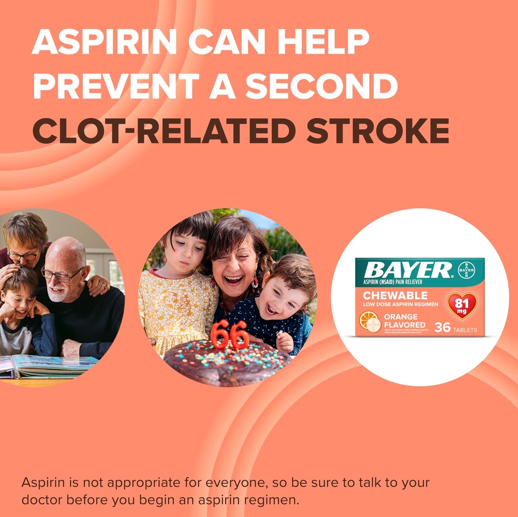 aspirin-regimen-bayer-81mg-chewable-tabl-6.jpg