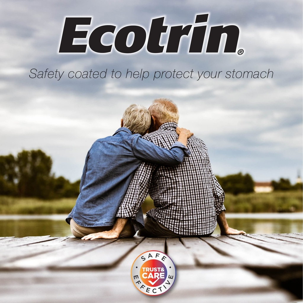 ecotrin-safety-coated-aspirin-pain-relie-4.jpg