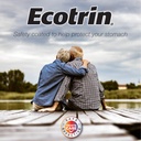 ecotrin-safety-coated-aspirin-pain-relie-4.jpg