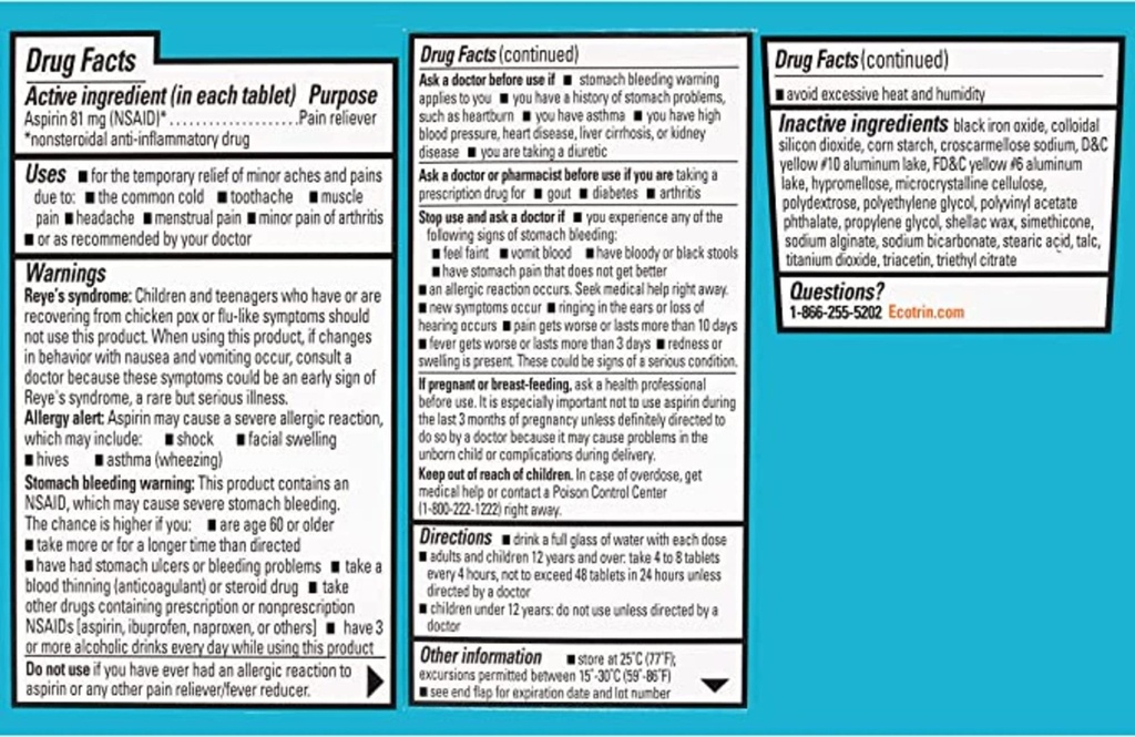 ecotrin-safety-coated-aspirin-pain-relie-5.jpg
