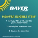 bayer-aspirin-regimen-low-dose-enteric-c-6.jpg