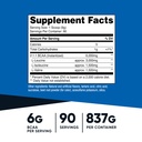 nutricost-bcaa-powder-watermelon-90-serv-2.jpg