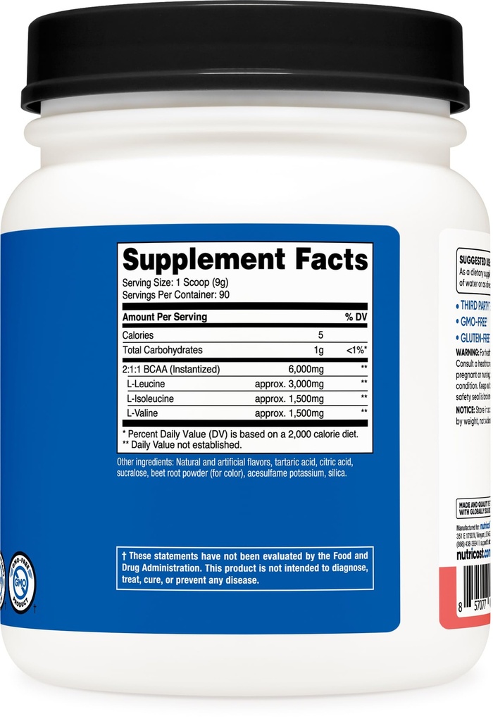 nutricost-bcaa-powder-watermelon-90-serv-4.jpg