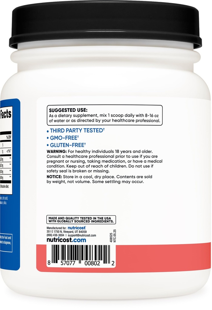nutricost-bcaa-powder-watermelon-90-serv-5.jpg