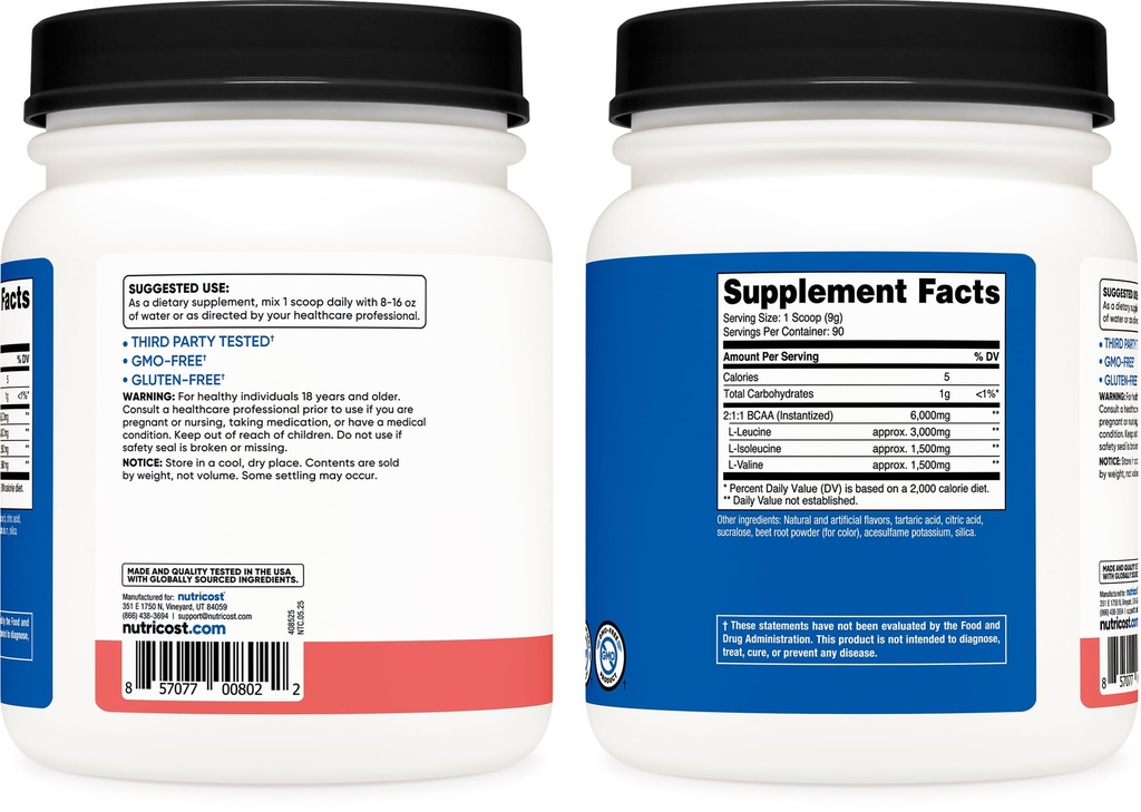 nutricost-bcaa-powder-watermelon-90-serv-6.jpg