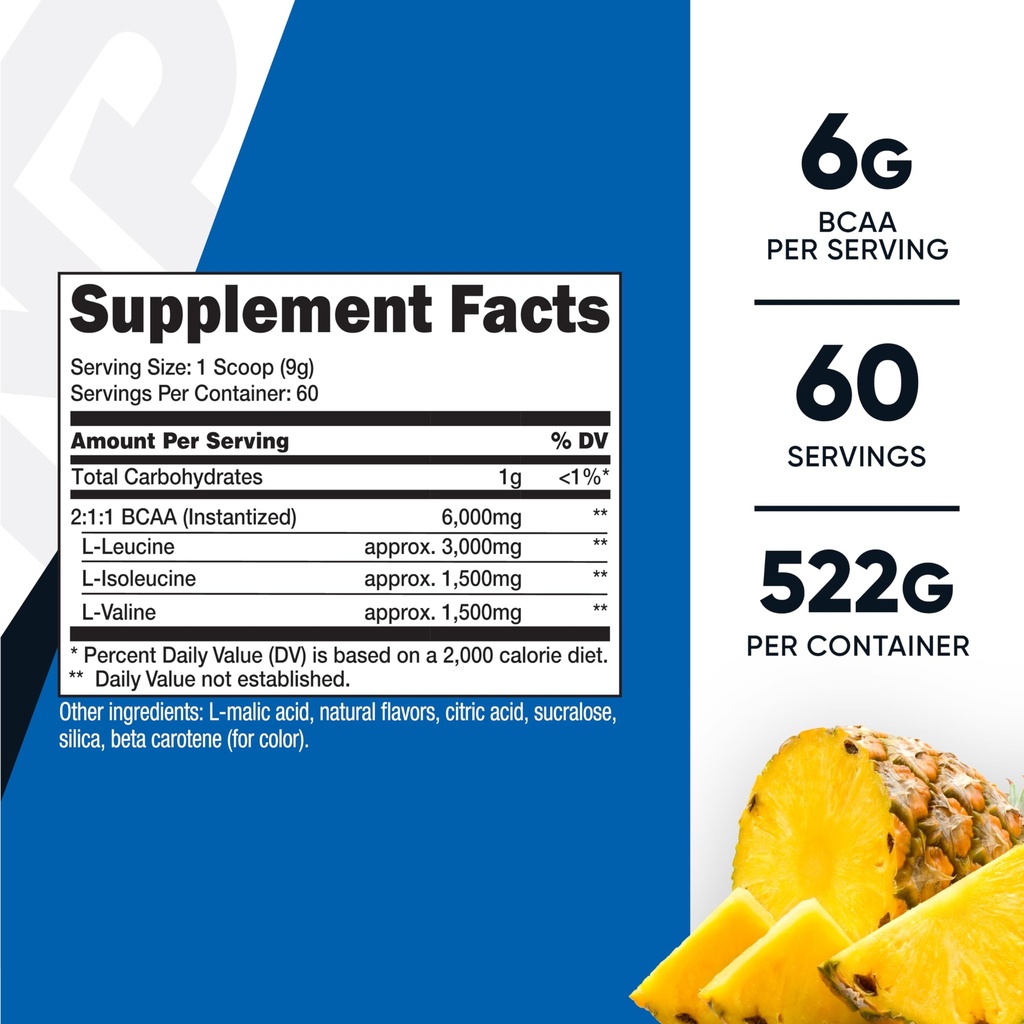 nutricost-bcaa-powder-pineapple-60-servi-2.jpg