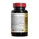premium-graviola-leaf-capsules-for-suppo-3.jpg