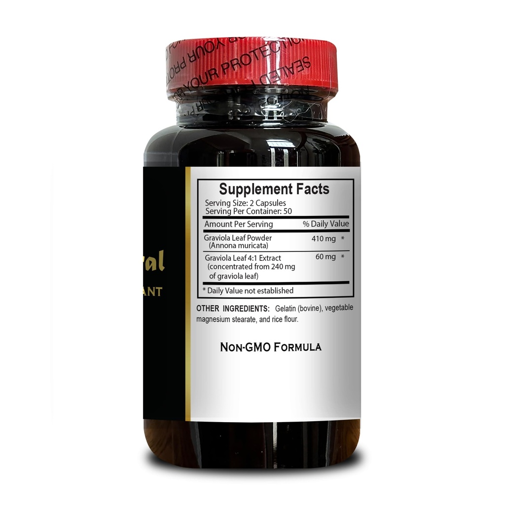 premium-graviola-leaf-capsules-for-suppo-4.jpg