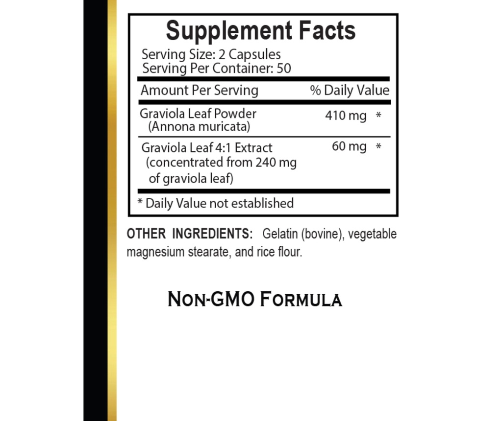 premium-graviola-leaf-capsules-for-suppo-5.jpg