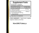 premium-graviola-leaf-capsules-for-suppo-5.jpg