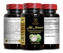 graviola-extract-tropical-fruit-suppleme-2.jpg