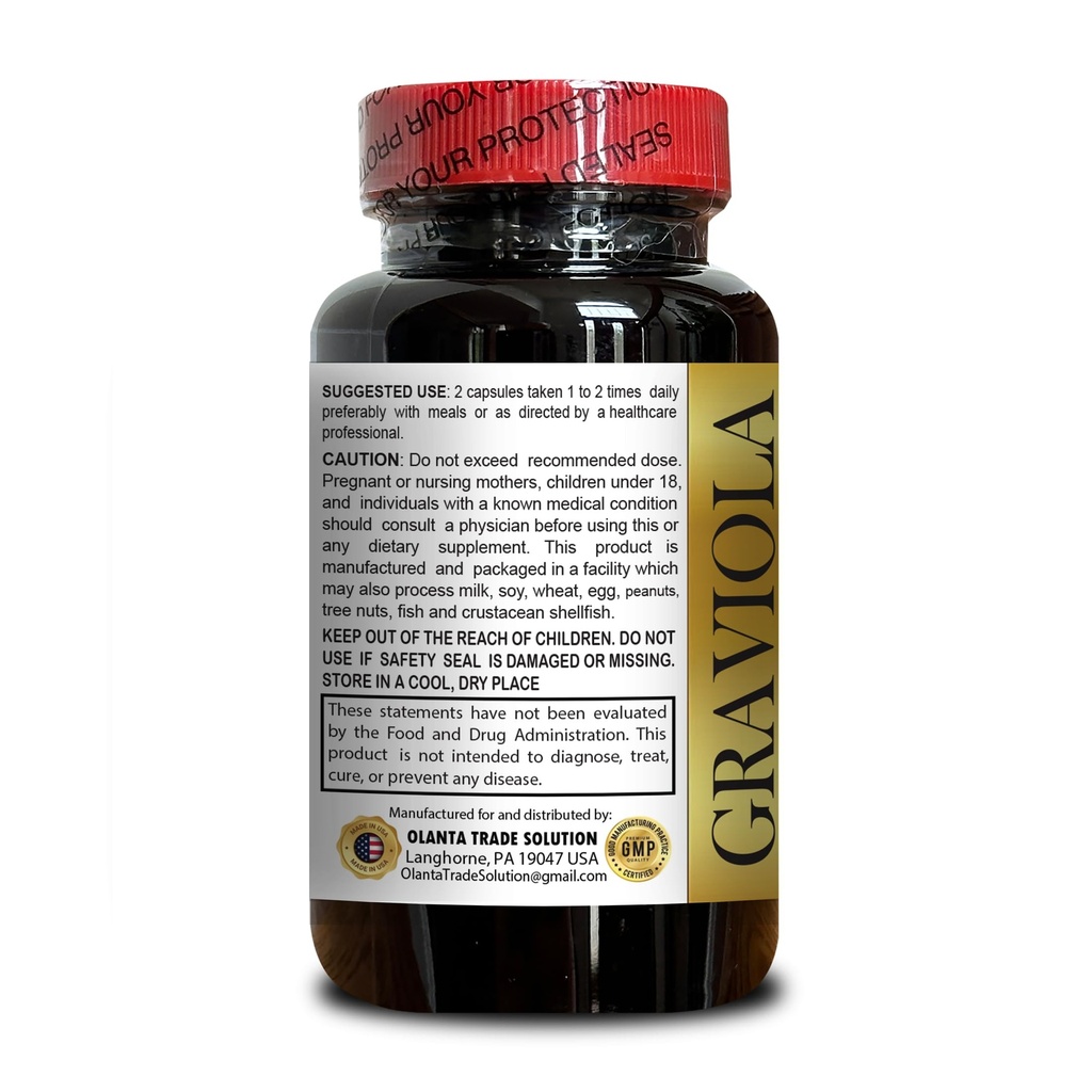 graviola-extract-tropical-fruit-suppleme-3.jpg