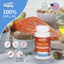 halal-omega-3-for-adults-kids-omega-3-ve-2.jpg