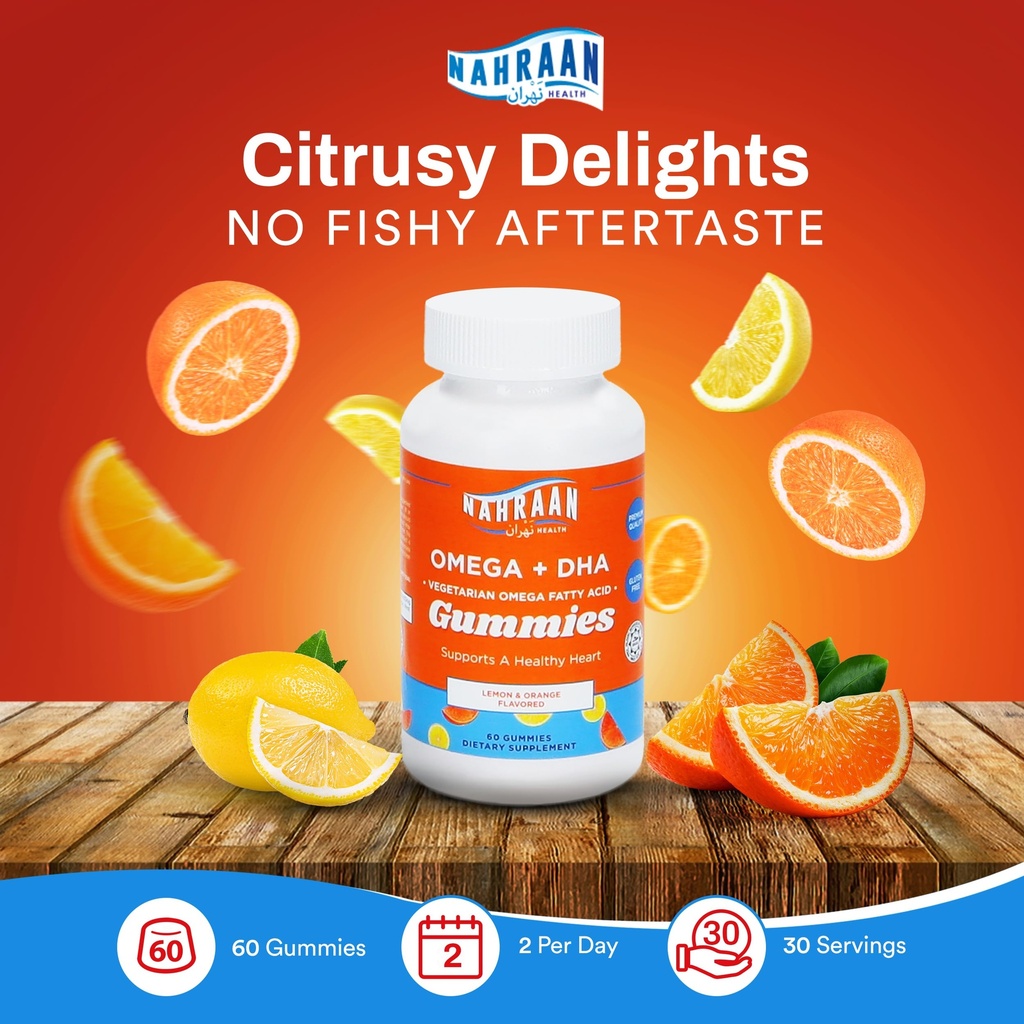 halal-omega-3-for-adults-kids-omega-3-ve-4.jpg