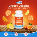 halal-omega-3-for-adults-kids-omega-3-ve-4.jpg