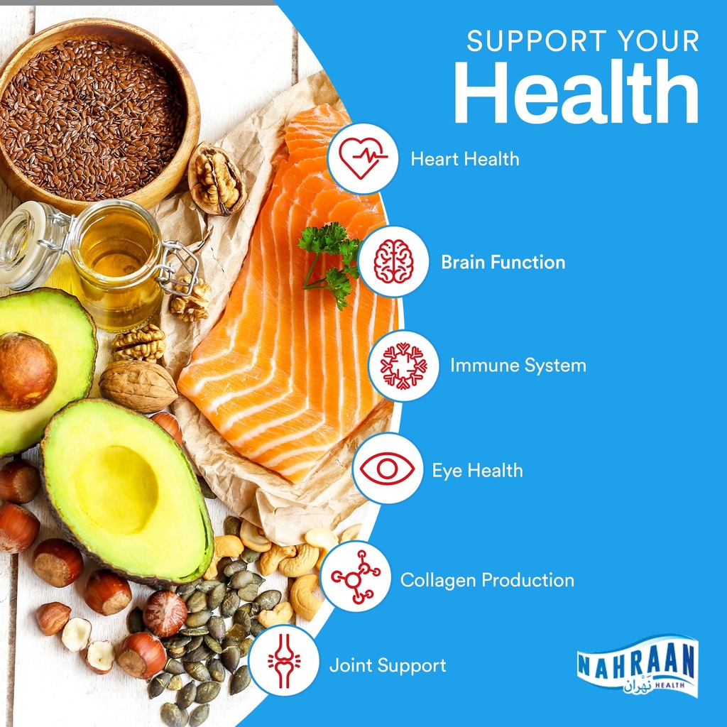 halal-omega-3-for-adults-kids-omega-3-ve-3.jpg
