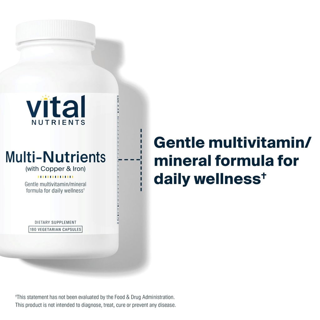 vital-nutrients-multi-nutrients-4-citrat-3.jpg