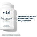 vital-nutrients-multi-nutrients-4-citrat-3.jpg