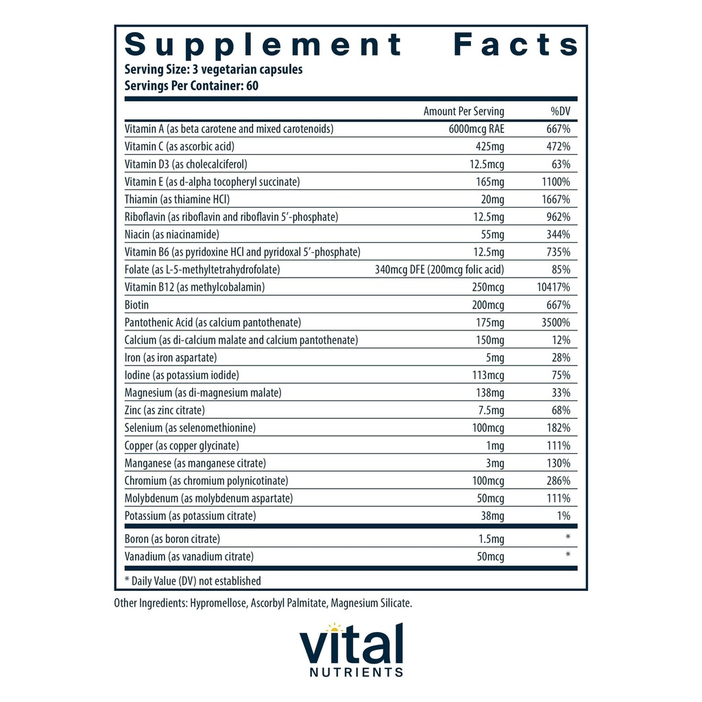 vital-nutrients-multi-nutrients-4-citrat-2.jpg