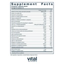 vital-nutrients-multi-nutrients-4-citrat-2.jpg