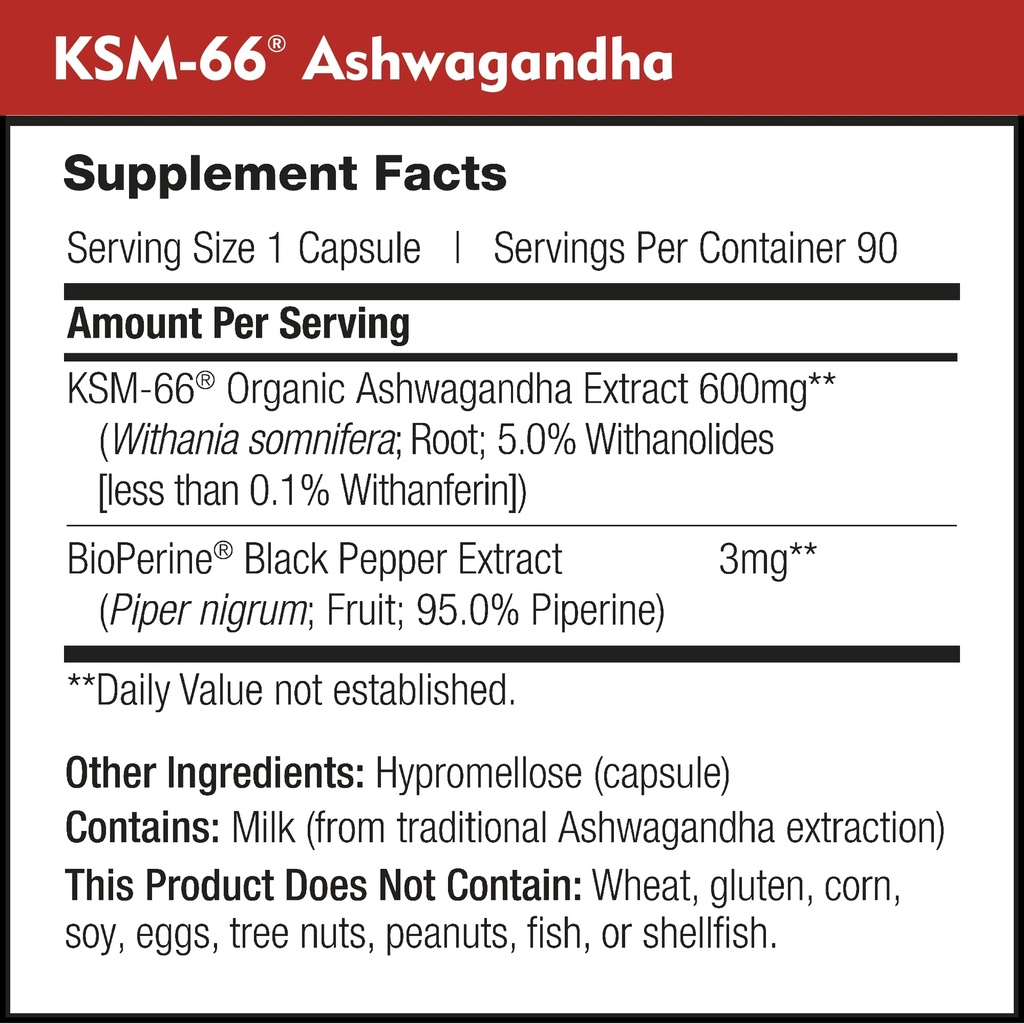 dailynutra-ksm-66-ashwagandha-600mg-orga-4.jpg