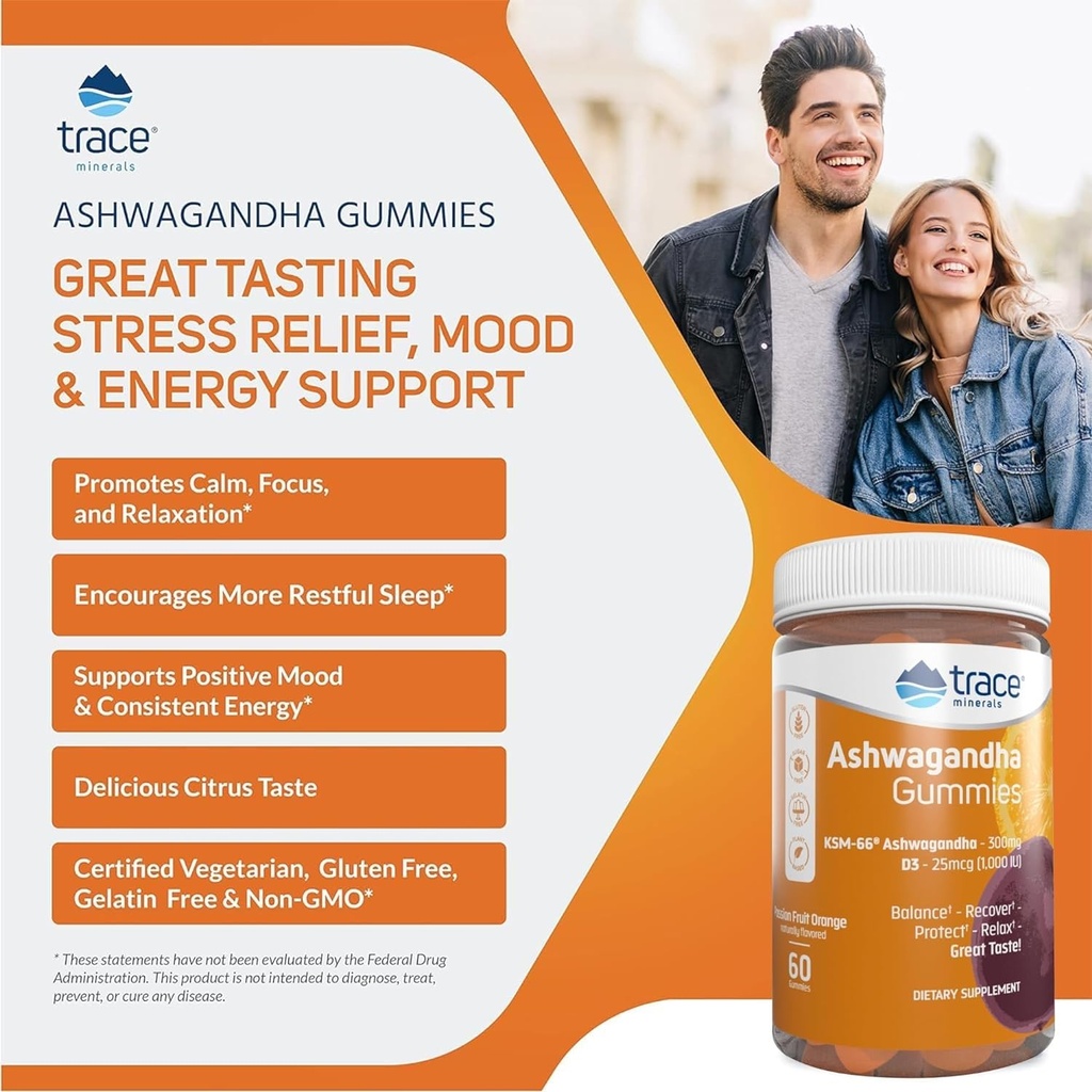 trace-minerals-ashwagandha-gummy-60-gumm-4.jpg