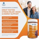 trace-minerals-ashwagandha-gummy-60-gumm-4.jpg