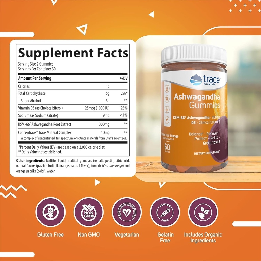 trace-minerals-ashwagandha-gummy-60-gumm-2.jpg
